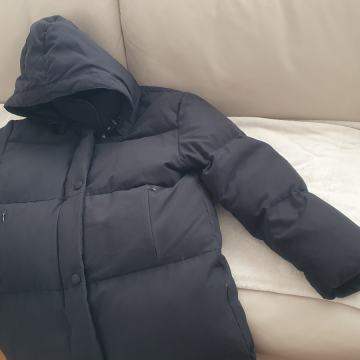 ASTROLABIO jakna sa perjem br 42