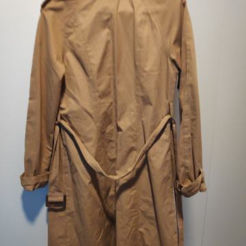 Baloner Amisu vel.34