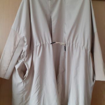 Baloner balončica M/XL