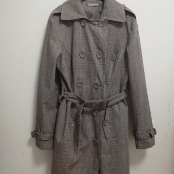 Baloner br. 36 (3 Suisses)