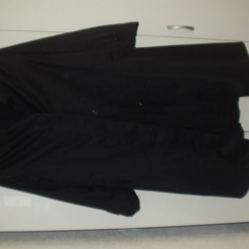 baloner ili mantil...