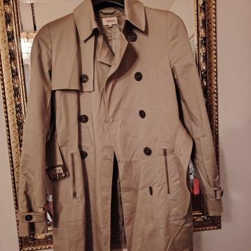 Baloner Kenzo veličina M do L