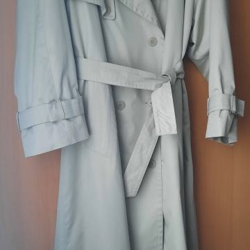 Baloner/ mantil 40 ( L )