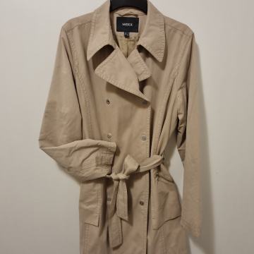 BALONER MEXX  vel. 40