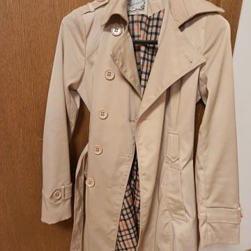 Baloner, veličina M!