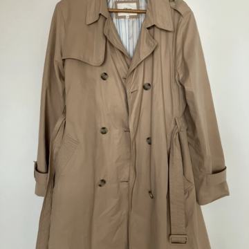 BALONER ŽENSKI s.Oliver