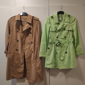 Baloneri Amisu_Orsay Vel.34