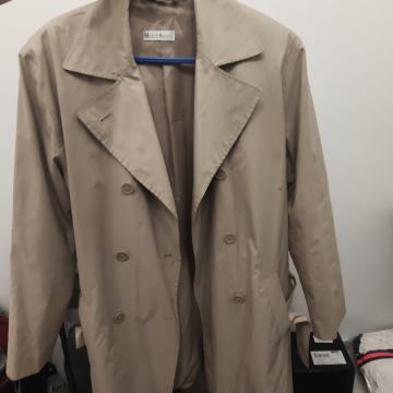 baloneru Michele Boyard