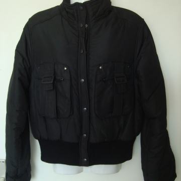 Bata jakna vl.M / RASPRODAJA