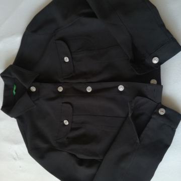 Beeneton jaknica vel.m