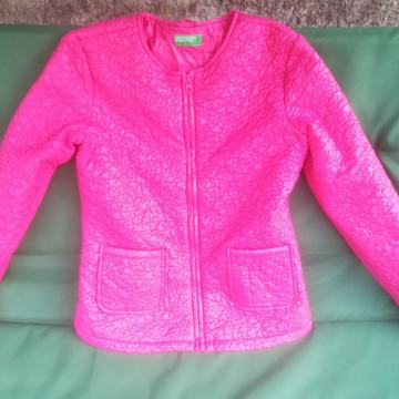 Benetton 2xl