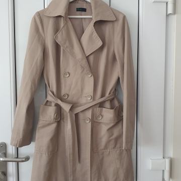 Benetton baloner vel M