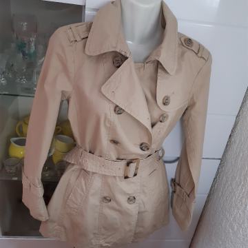 BENETTON BEZ BALONER 36