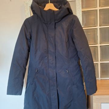 BENETTON  jakna br 40