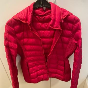 Benetton ženska jakna