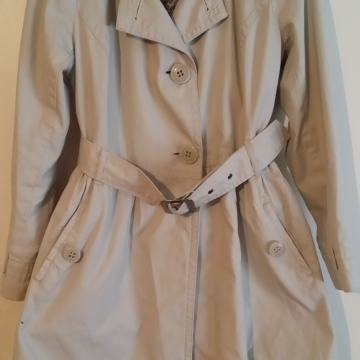 Bershka baloner vel L