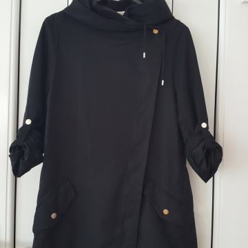 Bershka baloner vel S