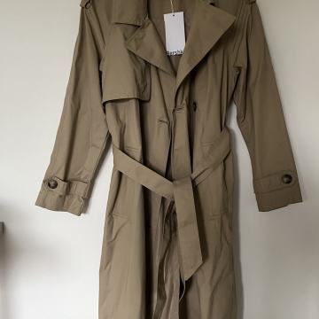 Bershka baloner vl.XS