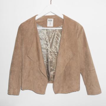Bershka sako