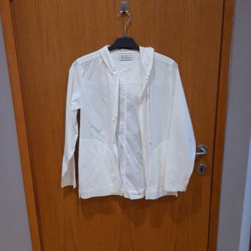 Betty Barclayl lagana jaknica veličina 38