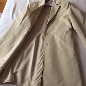 Bež Varteks baloner