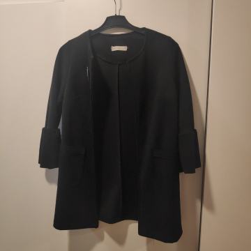 Blazer / proljetni kaputić Vel. 34/36