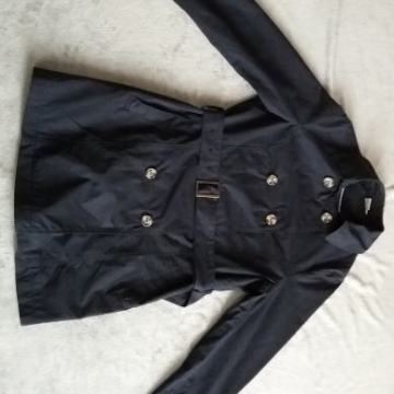 Blue Motion baloner 36/38