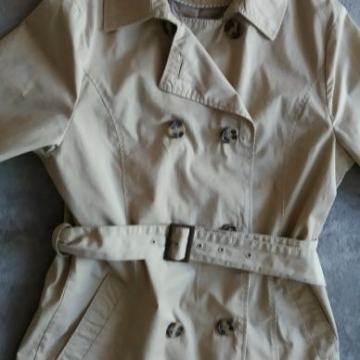 BLUE MOTION baloner br 38/40