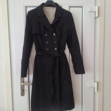 i BLUES baloner br 42