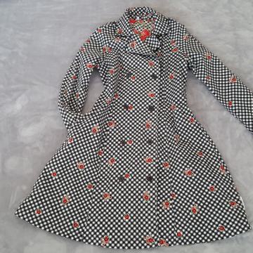 Blutsgeschwester baloner vel L