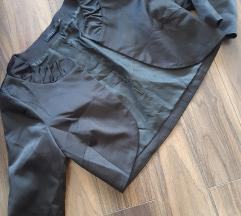 Bolero jakna s/m 36/38
