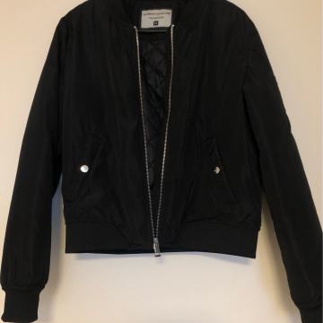 Bomber jakna - vel. M