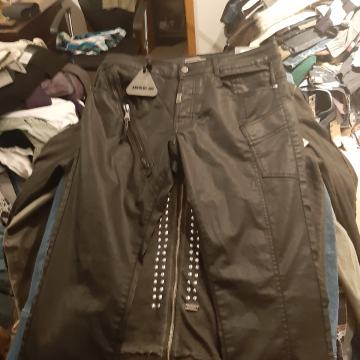 BSA Sexy Woman Absolut Joy lager veleprodaje i butika prodajem