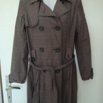 Broadway baloner vl.S / / TOTALNA ČISTKA