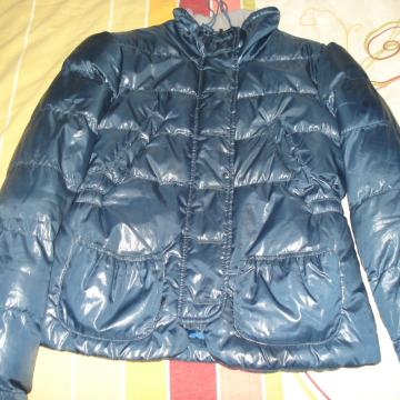 Broadway jakna_br.D38