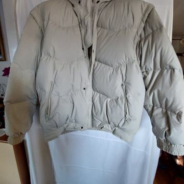 Brugi, sportska jakna, veličina 50 (L)