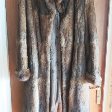 HITNO!!!!BUNDA OD BIZAMA