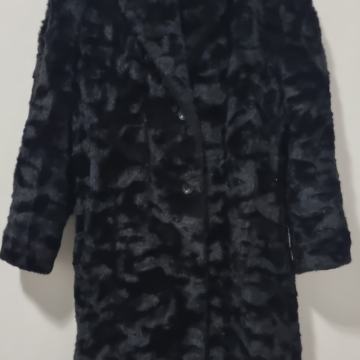 BUNDA CRNA vel 42 / 44