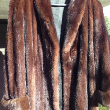 BUNDA NERC - KAO NOVA!!!