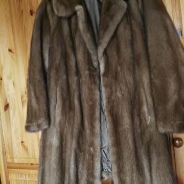 *** BUNDA - nerc - izvezena podstava - posebna izvedba ***