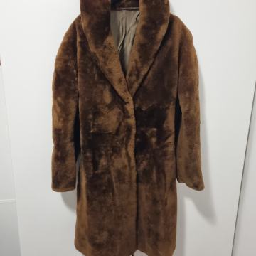 BUNDA SMEĐA BOJA vel 44