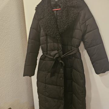 Bunda twenty AD veličina L-nova