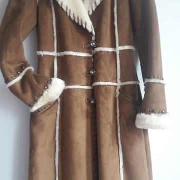 BUNDA KAPUT MORGAN NOVA! vel. 36/ 38