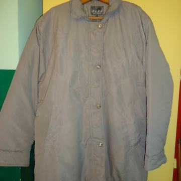 Bunda ž. FURB-Fashion, XXXL - Broj 54-56