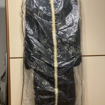 Bunde za popravak, 2 komada