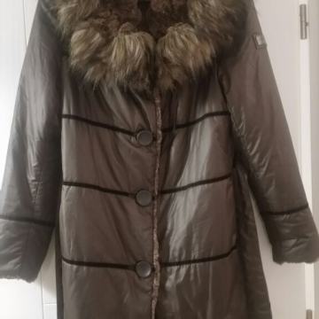 CHIARA BUNDICA! %%ODLICNAPRILIKA! TOPLA! dvalica #NENOSENA