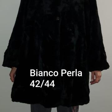 Bundica pelerina 42-44