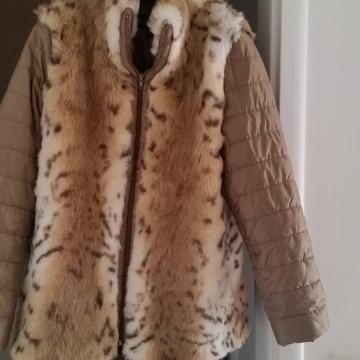 LeOpRINT! % DRAGI LJUDI! TOP PRILIKA! TOPLA BUNDICA...LAGANAA