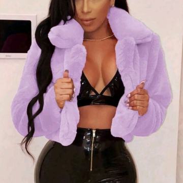 Bundice nove nenošene veličina M do L