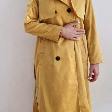 Baloner kao Burberry 38 (M)